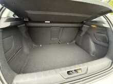 Peugeot 308 1.2 PureTech Allure Hatchback 5dr Petrol EAT Euro 6 (s/s) (130 ps) 1.2 5dr Car Automatic Petrol - U468