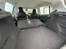 Peugeot 308 1.2 PureTech Allure Hatchback 5dr Petrol EAT Euro 6 (s/s) (130 ps) 1.2 5dr Car Automatic Petrol - U468