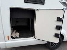 Swift Hi-Style 694 - U469