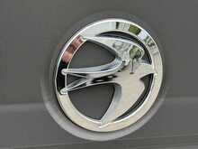 Swift Hi-Style 694 - U469