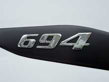 Swift Hi-Style 694 - U469