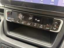 Swift Hi-Style 694 - U469
