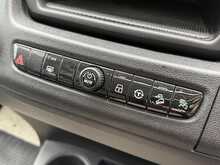 Swift Hi-Style 694 - U469