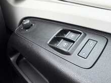 Swift Hi-Style 694 - U469