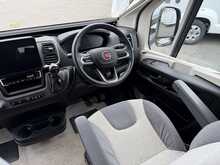 Swift Hi-Style 694 - U469
