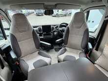 Swift Hi-Style 694 - U469