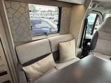 Swift Hi-Style 694 - U469