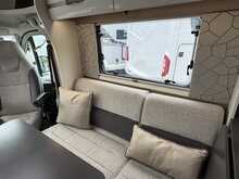 Swift Hi-Style 694 - U469