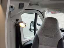 Swift Hi-Style 694 - U469