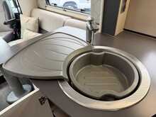 Swift Hi-Style 694 - U469