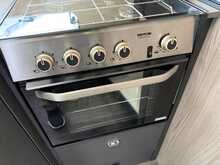 Swift Hi-Style 694 - U469