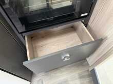 Swift Hi-Style 694 - U469