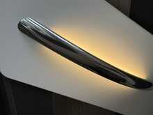 Swift Hi-Style 694 - U469