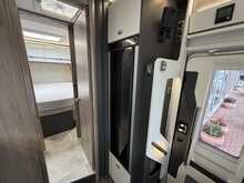 Swift Hi-Style 694 - U469
