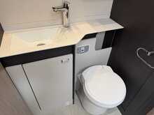 Swift Hi-Style 694 - U469