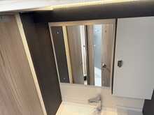 Swift Hi-Style 694 - U469