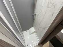 Swift Hi-Style 694 - U469