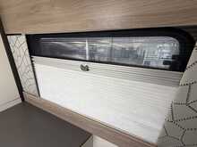Swift Hi-Style 694 - U469