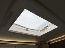 Swift Hi-Style 694 - U469