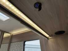 Swift Hi-Style 694 - U469