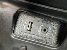 MINI Clubvan Cooper D 1.6 4dr Car Manual Diesel - U47