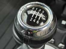 MINI Clubvan Cooper D 1.6 4dr Car Manual Diesel - U47