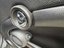 MINI Clubvan Cooper D 1.6 4dr Car Manual Diesel - U47