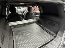 MINI Clubvan Cooper D 1.6 4dr Car Manual Diesel - U47