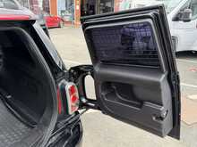 MINI Clubvan Cooper D 1.6 4dr Car Manual Diesel - U47