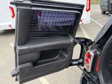 MINI Clubvan Cooper D 1.6 4dr Car Manual Diesel - U47