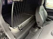 MINI Clubvan Cooper D 1.6 4dr Car Manual Diesel - U47