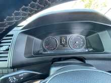 Volkswagen Transporter Transformed Prime Camper 2.0 5dr Panel Van Automatic Diesel - U476