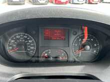 Swift Escape Compact C404 - U478