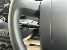 Swift Escape Compact C404 - U478