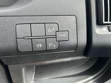 Swift Escape Compact C404 - U478