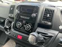 Swift Escape Compact C404 - U478
