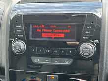 Swift Escape Compact C404 - U478
