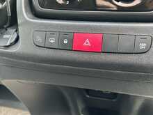 Swift Escape Compact C404 - U478