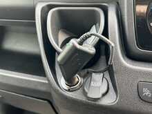 Swift Escape Compact C404 - U478