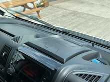 Swift Escape Compact C404 - U478