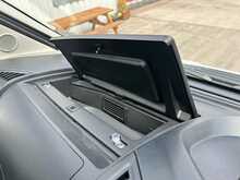 Swift Escape Compact C404 - U478