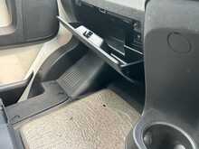 Swift Escape Compact C404 - U478