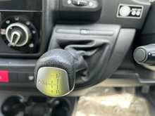 Swift Escape Compact C404 - U478