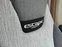 Swift Escape Compact C404 - U478