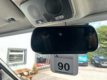 Swift Escape Compact C404 - U478