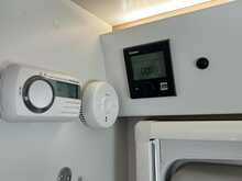 Swift Escape Compact C404 - U478