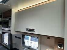 Swift Escape Compact C404 - U478