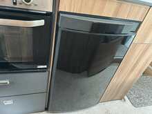 Swift Escape Compact C404 - U478