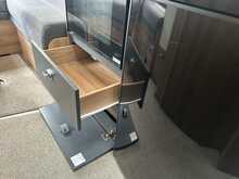 Swift Escape Compact C404 - U478