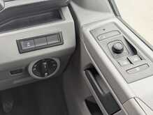 Volkswagen T6.1 Campervan Atlantic Campers - U483